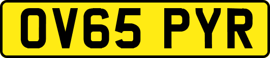 OV65PYR