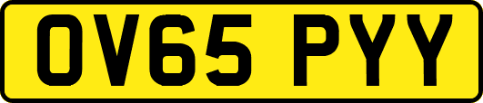 OV65PYY