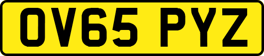 OV65PYZ