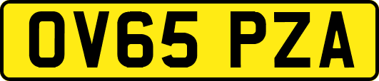 OV65PZA