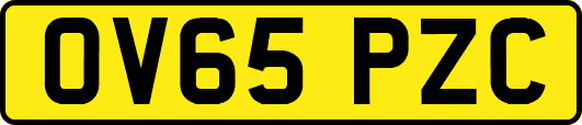 OV65PZC