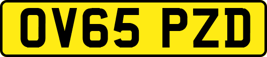 OV65PZD