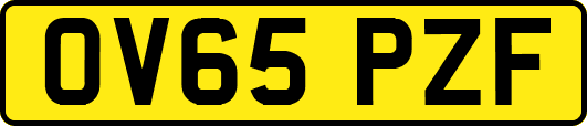 OV65PZF