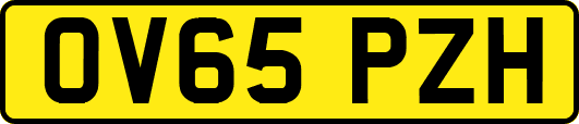 OV65PZH