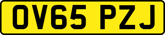 OV65PZJ