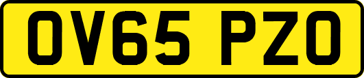 OV65PZO