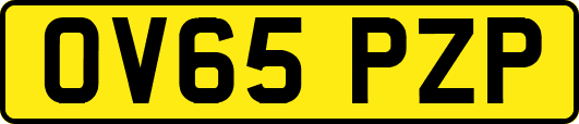 OV65PZP