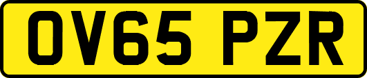 OV65PZR
