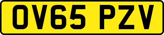 OV65PZV