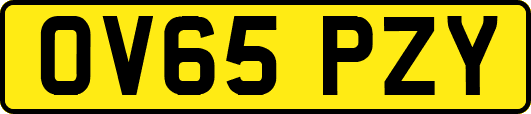 OV65PZY