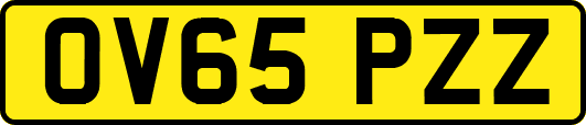 OV65PZZ