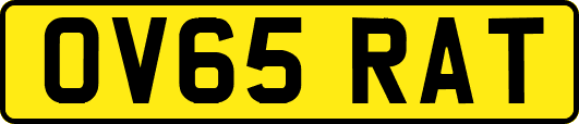 OV65RAT