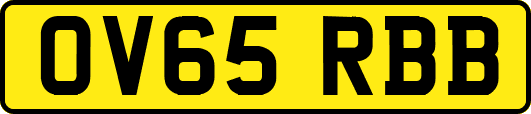 OV65RBB