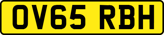 OV65RBH