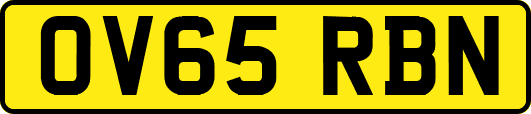 OV65RBN