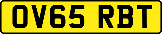 OV65RBT