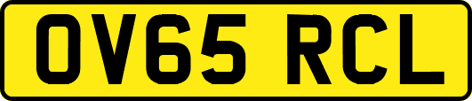 OV65RCL