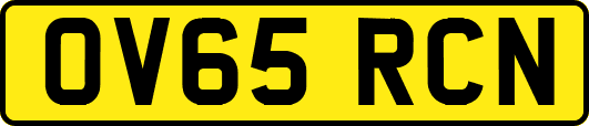 OV65RCN