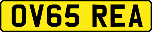 OV65REA