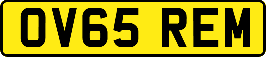 OV65REM