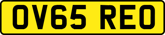 OV65REO