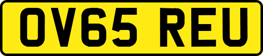 OV65REU