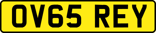 OV65REY