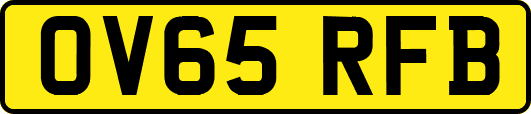 OV65RFB