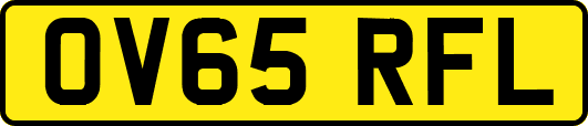 OV65RFL