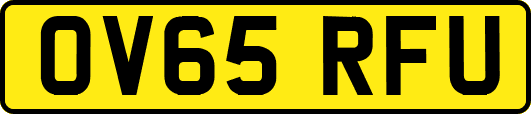OV65RFU
