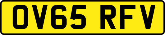 OV65RFV