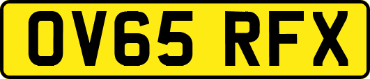 OV65RFX