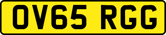 OV65RGG