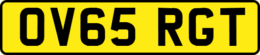 OV65RGT