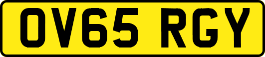 OV65RGY