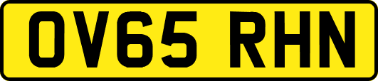 OV65RHN
