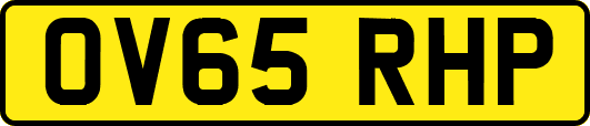 OV65RHP
