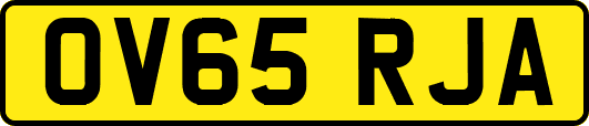 OV65RJA
