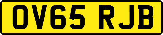 OV65RJB