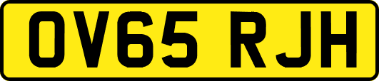 OV65RJH