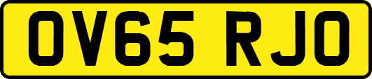 OV65RJO