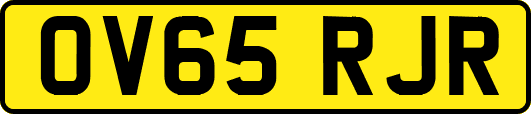 OV65RJR