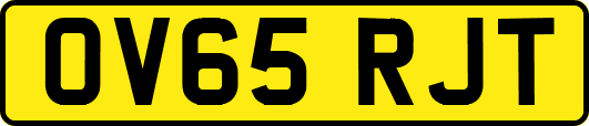 OV65RJT