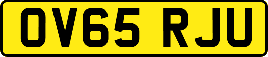 OV65RJU