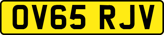 OV65RJV