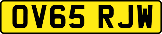 OV65RJW