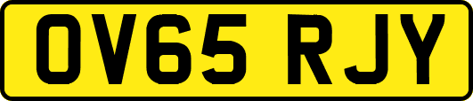 OV65RJY