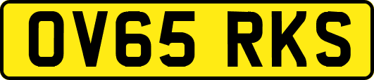 OV65RKS