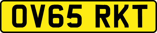 OV65RKT