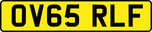 OV65RLF